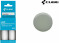 Cube Bikes Touch Up Paint 2 PART PACK Matt Grey