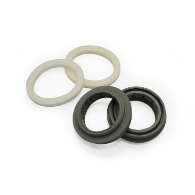 Rock Shox Dust Seal/ Foam Ring Kit 32Mm