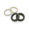 Rock Shox Dust Seal/ Foam Ring Kit 32Mm 5MM Sid 11-13/Reba