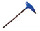 Park Tools P-Handled Hex Wrench 5MM