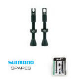 Valves