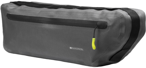 Madison Caribou Frame Bag Waterproof