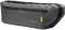 Madison Caribou Frame Bag Waterproof MEDIUM Grey