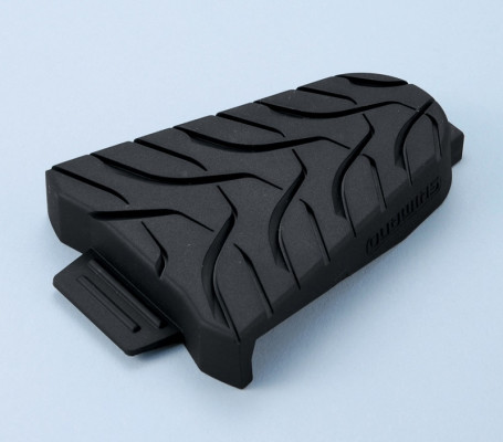 Shimano Cleat Cover