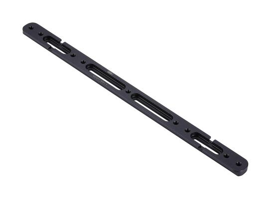 Bbb Products Adaptrail Mount Bracket