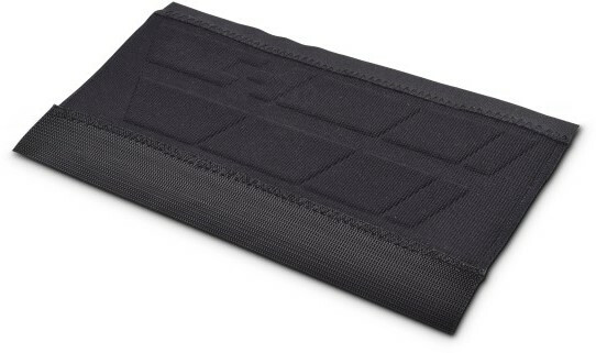 Cube Bikes C/Stay Protector Hardtail
