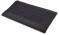Cube Bikes C/Stay Protector Hardtail MEDIUM/LARGE Black