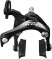 Shimano 105 5800 FRONT Black