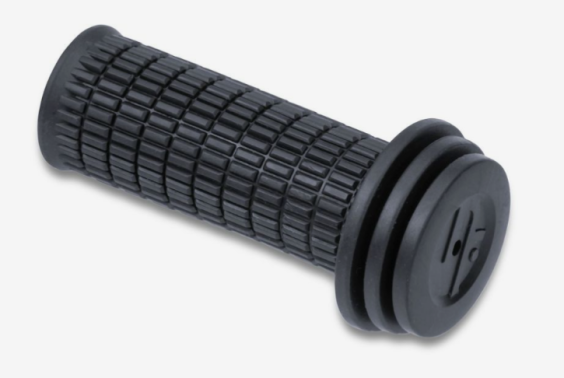 Cube Bikes Acid Grips Kids