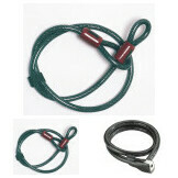 Cable