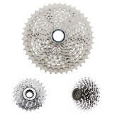 Cassette 10Spd