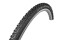 Schwalbe Cx Pro Cyclo Cross Wired 26X1.35 Black