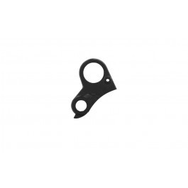 Cube Bikes Mtb X12 2020