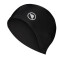 Endura Ltd Fs260 Pro Thermo Skull Cap L-XL Black