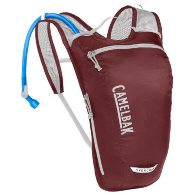 Camelback Women's Hydrobak Light 2.5L