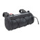 Zefal F1 Handlebar Bag 20X90X9CM 1.2L Black 