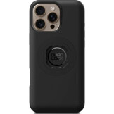 I-Phone