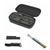 Torque Wrench
