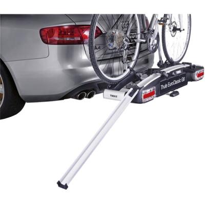 Thule Racks Sweden Load Ramp