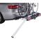 Thule Racks Sweden Load Ramp
