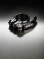 Hope Technology Qr 31.8 Black