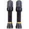 Nutrak Valve Tubeless SOLD AS PAIR Auto Valve