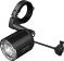 Giant Recon E Hl1000 FRONT 1000LM Black