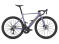 Liv Enviliv Advanced Pro 0 Di2 XXS 2X12SPD Ember Violet