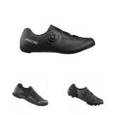 Shoe Mens