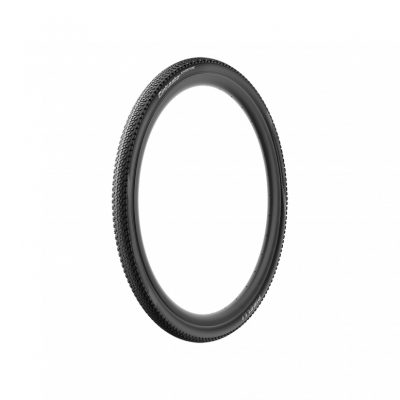 Pirelli Cinturato Adventure