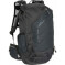Cube Bikes Edge Twenty 20LTR Black