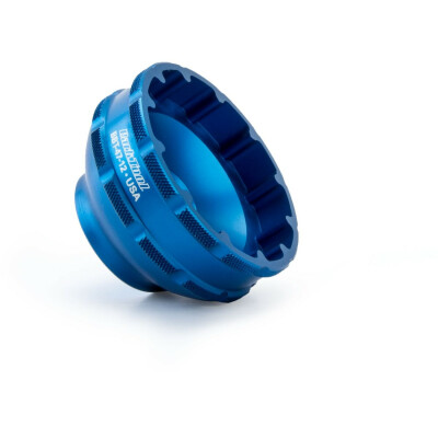 Park Tools B/Bracket Remove Cartridge
