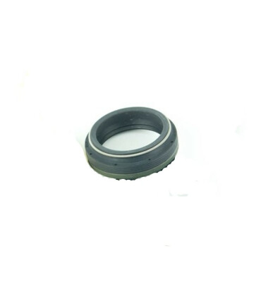 Fox Suspension Forks Fork Dust Seal
