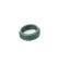 Fox Suspension Forks Fork Dust Seal 32MM No Flange