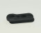 Cube Bikes Coverplug For Brake/Shift 28X8X2 MM Black My22