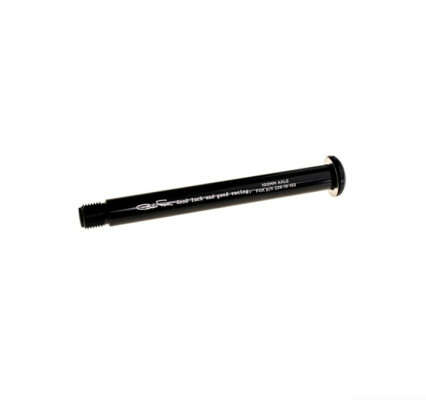 Fox Suspension Forks Assembly Service Set