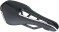Pro Power Your Performance Stealth Hollow Rail 142MM Black