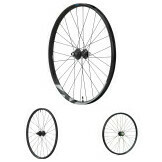 Wheel 29Er