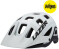 Lazer Impala Mips MEDIUM Matt White