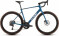 Variant Image