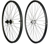 Tubeless Set