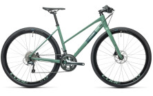 Cube sl road 2024 pro bike 2018