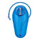 Camelback Crux Reservoir 3.0 LITRE With Easy Refil