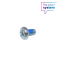 Variant Image