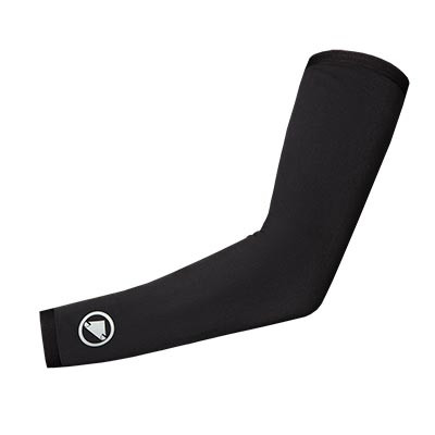 Endura Ltd Fs260 Pro Thermo