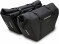 Cube Bikes Acid Pro 45/2 Longtail 36X65X20CM 45L Black