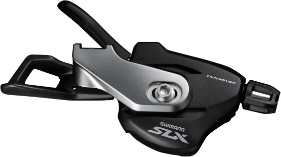 Shimano Slx M7000