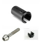Seat Post