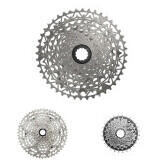Cassette 12Spd