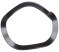 Full Speed Ahead Wave Washer Mw120 24MM Mega Exo 